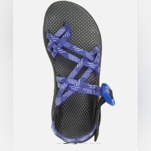 Chaco Cloud X2 Sandal